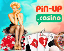  En çok tercih edilen on-line kumar kuruluşu video oyunlarından biri casino sitesini pin up 